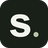 Solo Soft Ltd website icon